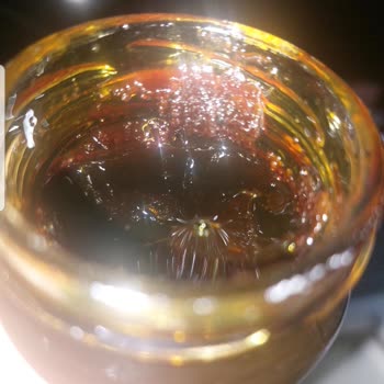 Keçiboynuzu Özü Hayal Kırıklığı