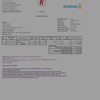 Aptamil Devam Sütü 2 Numara İle Yaşanan Çözülme Ve Koku Sorunu