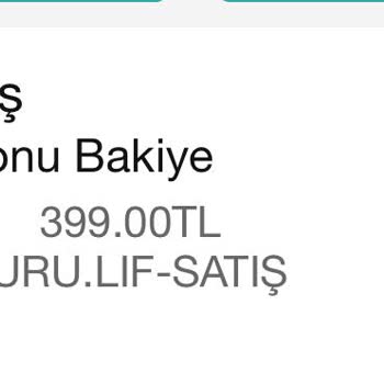 Onaysız Üyelik Yenilemesi Ve İade Talebi