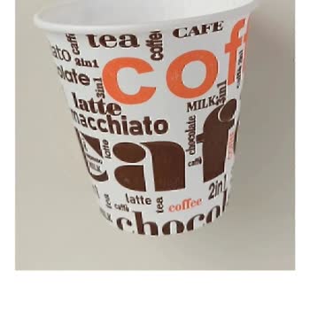 Trendyol'da Yanıltıcı Fiyatlandırma: Karton Bardak Siparişimde Gizli Maliyetler