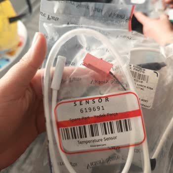 Yanıltıcı Teknik Servis Deneyimi