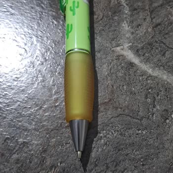 Hızla Sararan Silikon Sorunu