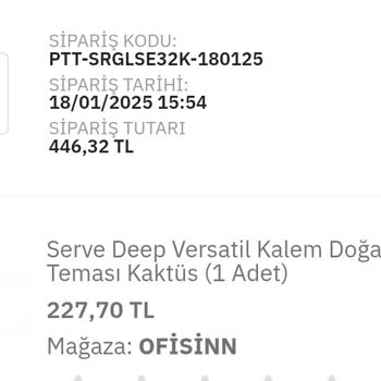 Hızla Sararan Silikon Sorunu