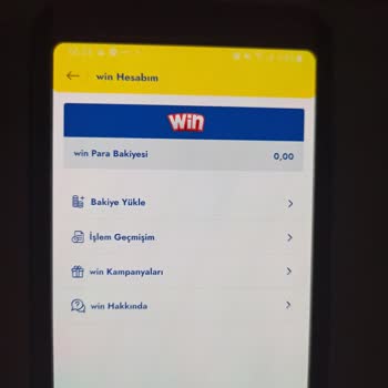 Puan Yatmadı, Müşteri Hizmetleri Cevap Vermiyor!