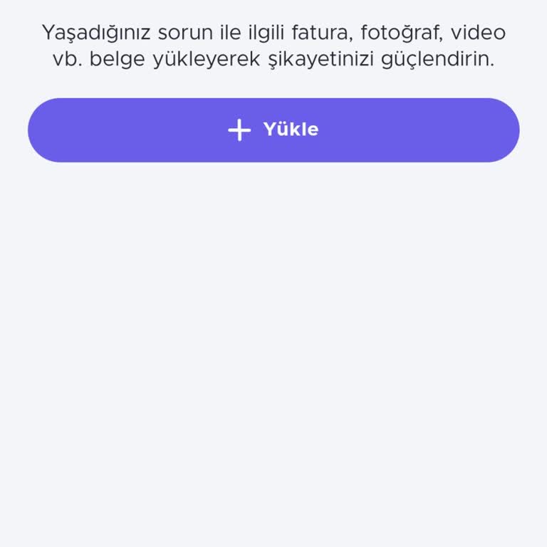 Atlantis İnternet Hizmetinde Sürekli Kesinti Sorunu