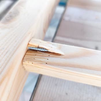 Yanıltıcı İlan Ve Kalitesiz Montessori Yatak Teslimatı