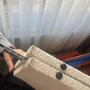 Ürün Sorunları Ve İletişimsizlik Mağduriyeti