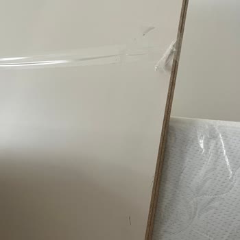 Ürün Sorunları Ve İletişimsizlik Mağduriyeti