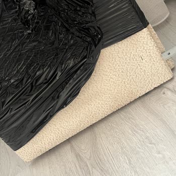 Ürün Sorunları Ve İletişimsizlik Mağduriyeti