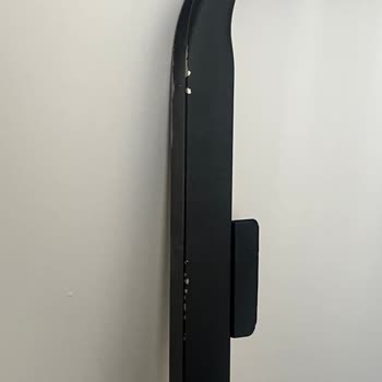 Ürün Sorunları Ve İletişimsizlik Mağduriyeti