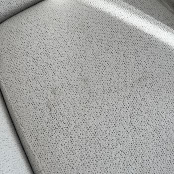 Ürün Sorunları Ve İletişimsizlik Mağduriyeti