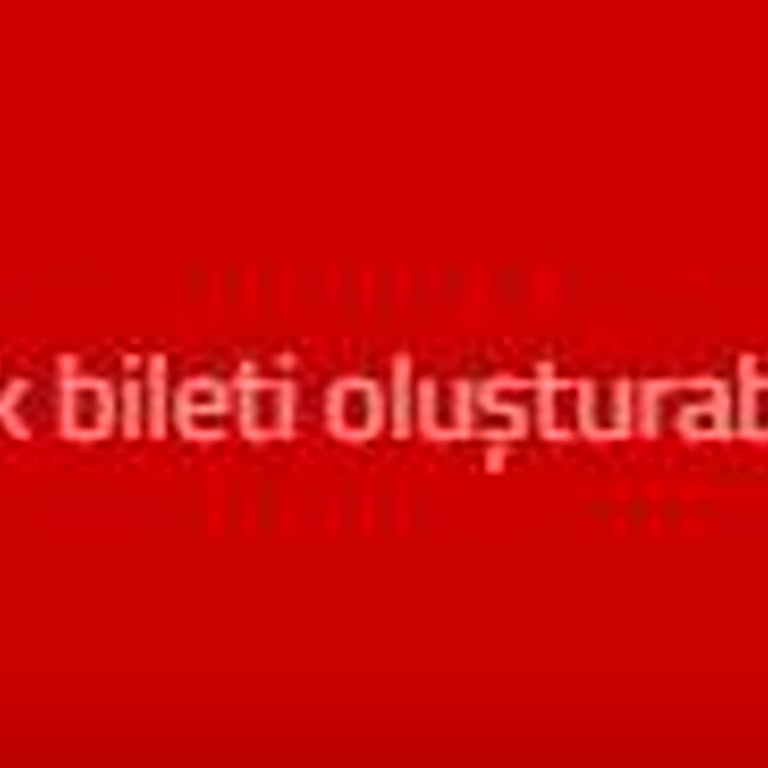 Wisecp: Yerli Olmanın Bedeli