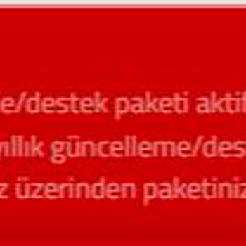 Wisecp: Yerli Olmanın Bedeli