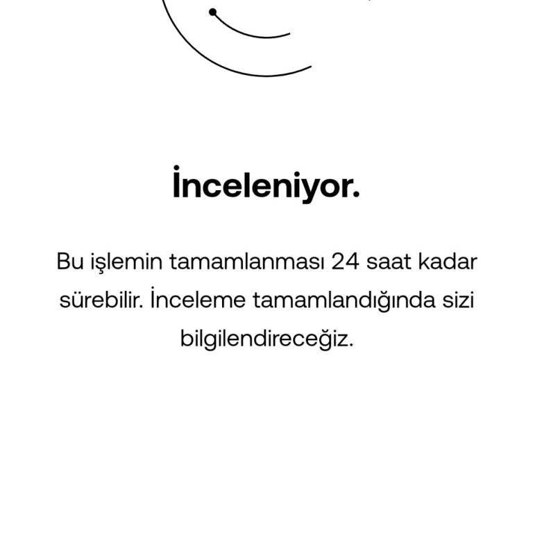 Pi Coin İçin Kimlik Bilgilerimle Yapılacak İşlemlerden Endişeliyim