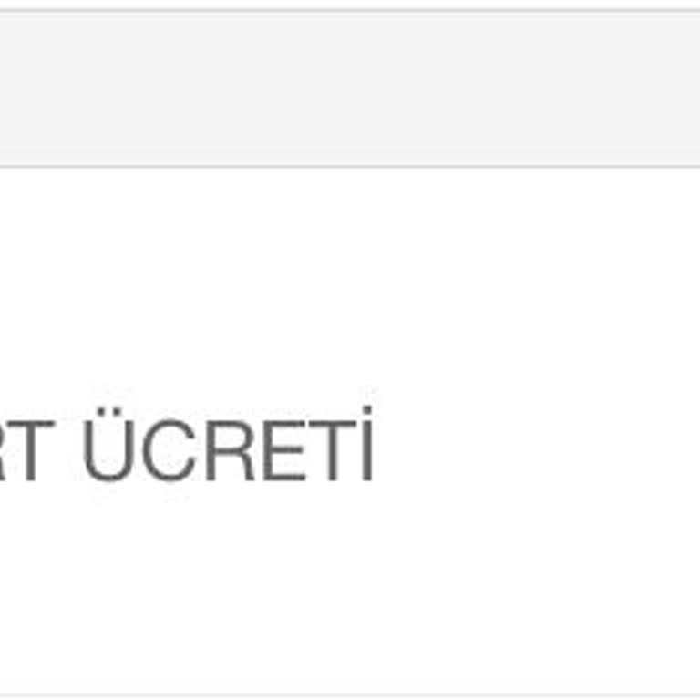 Yıllık Kart Ücretine Karşı Tüketici Hakları Mücadelesi