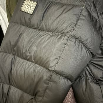 Montun Dikişlerinden Tüy Çıkıyor, Mağaza Yardımcı Olmuyor