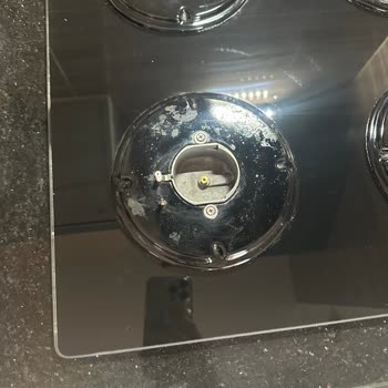 Bosch Cam Ocakta Beklenmedik Kalite Sorunları