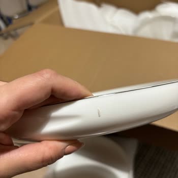 Karaca Züccaciye Müşteri Memnuniyetsizliği