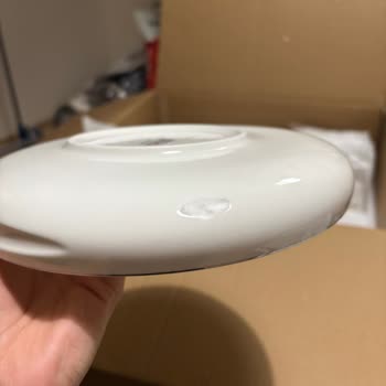 Karaca Züccaciye Müşteri Memnuniyetsizliği