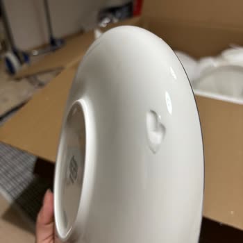 Karaca Züccaciye Müşteri Memnuniyetsizliği