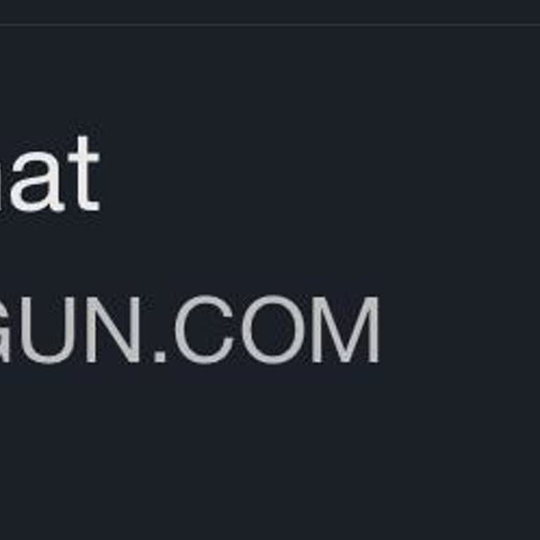 Araç Kiralama Sürecindeki Geri Ödeme Sorunu