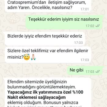 Yatırımda Çekim Sorunu Ve Ek Ödeme Talebi