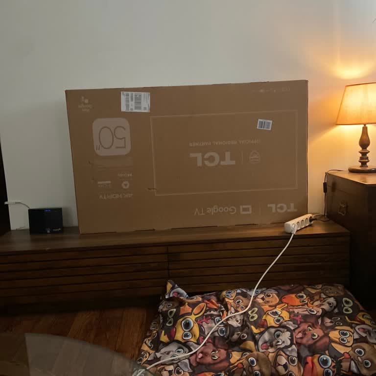 Müşteri Hizmetleri Ve Kurulum Sorunu