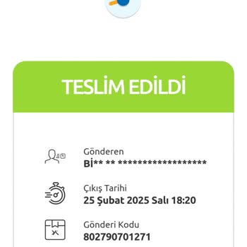 Mango'dan İade Sürecinde Yaşanan Sorunlar