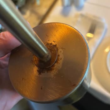 Masa Lambaları Ve Şarj Ünitesindeki Kalite Sorunları Ve Üretici Firma İlgisizliği