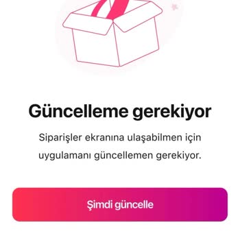 Gardrops Hesabına Erişim Sorunu: Güncelleme Uyarıları Ve Kayıp Para