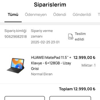 İndirim Kuponu Yanıltmacası İle Fazla Ödeme