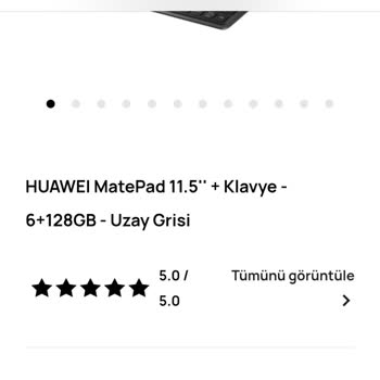 İndirim Kuponu Yanıltmacası İle Fazla Ödeme