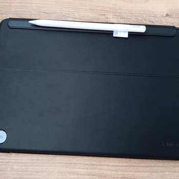 İndirim Kuponu Yanıltmacası İle Fazla Ödeme