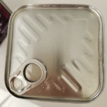 Bozuk Ezine Peyniri: Sağlık Riski Taşıyan Ürün Kontrolsüz Satışta