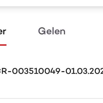Akbank ÖKC Kesintileri Ve Müşteri Hizmetleri Sorunu