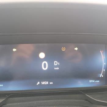 Toyota Returned My City AGE Car Without Maintenance and It Broke Down Again