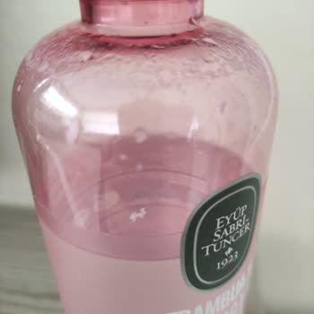 Eyüp Sabri Tuncer Saç Toniğinde Beklenmedik Değişim