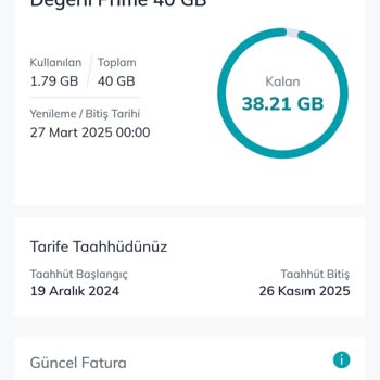 Türk Telekom Prime Tarifesinde Youtube Sorunu