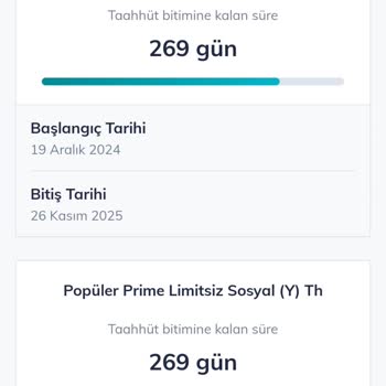 Türk Telekom Prime Tarifesinde Youtube Sorunu