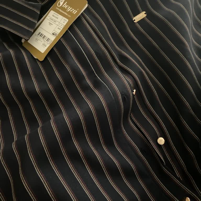 Yanlış Gelen Ürünün İadesi Kabul Edilmedi