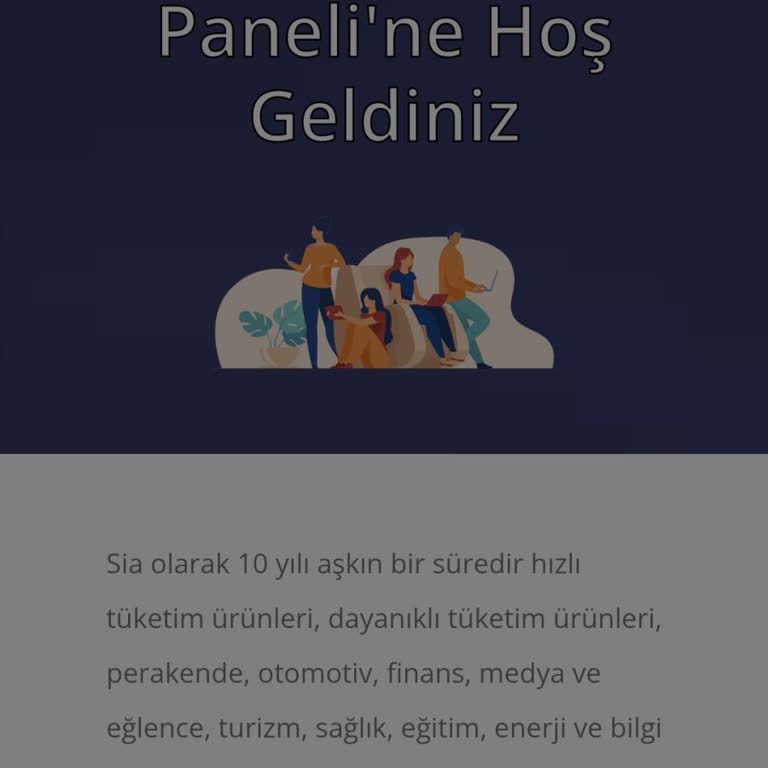 Sialive Giriş Sorunu: Acil Çözüm Bekleniyor