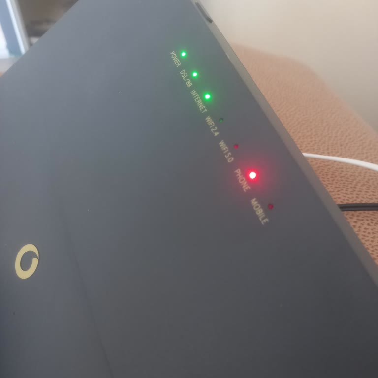 Müşteri Hizmetlerine Ulaşamıyorum: İnternet Sorunları Çözülmüyor