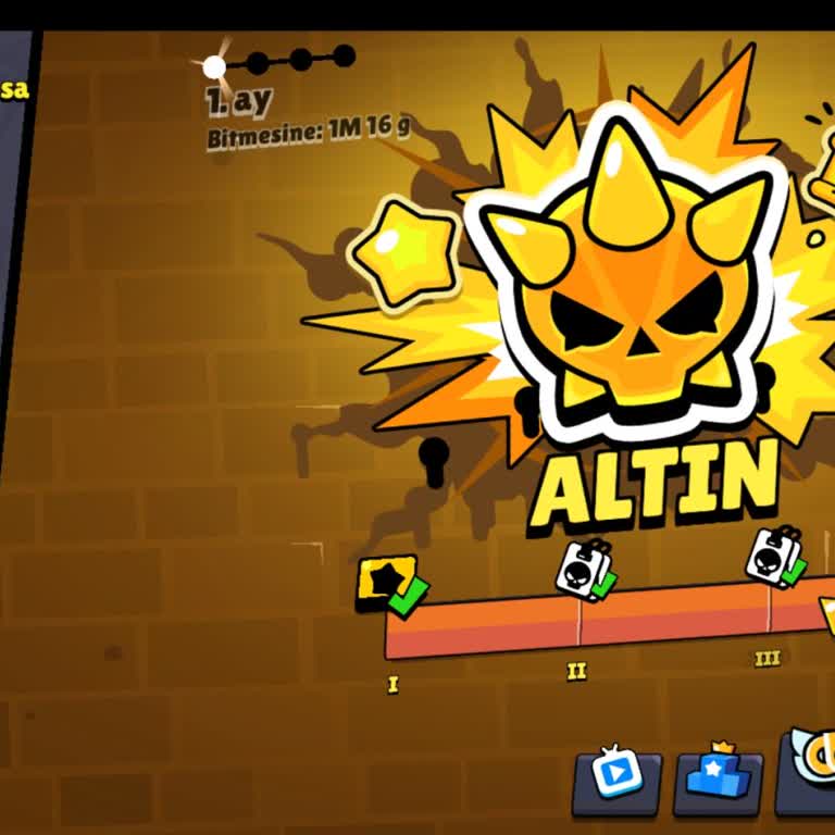 Oyunda Sürekli Haksız Atılma Sorunu