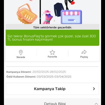 Eksik Ürün Teslimatı Ve Yanıltıcı Kampanyalar