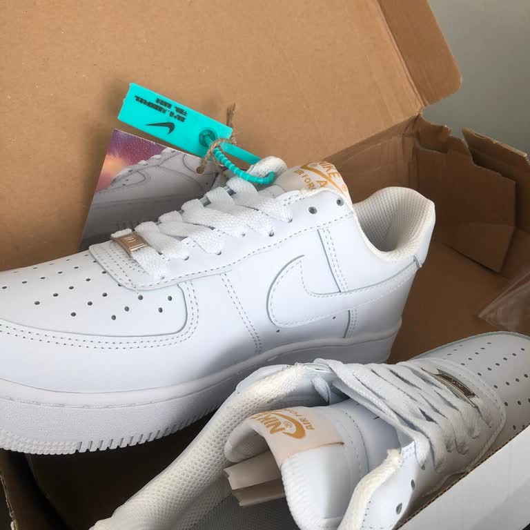 Yanıltıcı Ürün Ve Hizmet: Epttavm'den Beklenmedik Ayakkabı Deneyimi