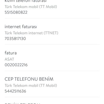 TEB Kredi Kartı Aidatı Şaşkınlığı: Otomatik Ödemeler Yetersiz Mi?