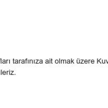 Kasko Poliçesi İptalinde Zorluk Ve İletişim Sorunları