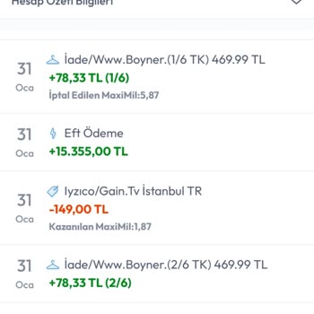 Ücretsiz Deneme Sonrası Haksız Ücretlendirme Şikayeti