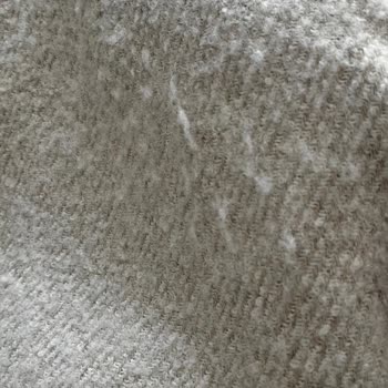 Network Kalitesine Yakışmayan Kaban Sorunu