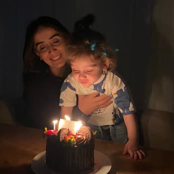 Karaca'dan İade Belirsizliği: Müşteri Hizmetlerine Ulaşamıyorum